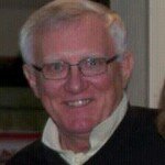 richardhinrichs - Instagram Profile Picture of richardhinrichs (@richardhinrichs) on Instagram