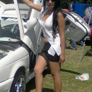 Profile Picture of Brandon Balderas (@160927602) on Myspace