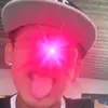 Profile Picture of Gary (@¹³) on Tiktok