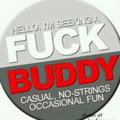 Bigg Slim - Twitter Profile Picture of Bigg Slim (@JamesDonta) on Twitter