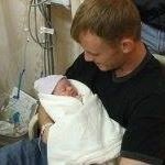 Profile Picture of Baxter Taylor (@baxter.taylor.9) on Instagram