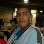 Profile Picture of geovanny cordova (@geovanny4265) on Instagram