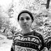 Profile Picture of Joel Carlson (@joel.carlson.31) on Facebook