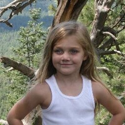 Profile Picture of Donna Dagan (@JayDonDagan) on Twitter