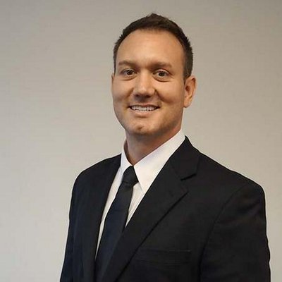 Profile Picture of Steven Loehr (@LoehrSteven) on Twitter
