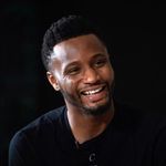 Profile Picture of Mikel Obi (@mikel_john_obi) on Instagram