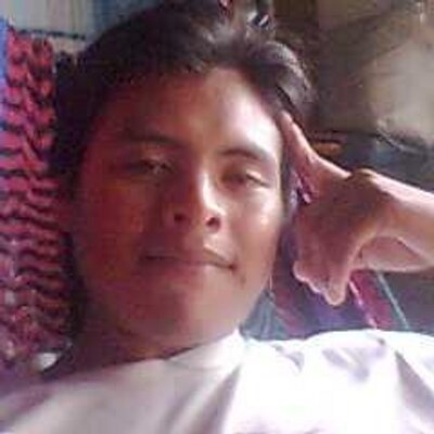 Profile Picture of Jose Alberto Canche (@josealbertocan4) on Twitter