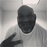 David Huggins - Instagram Profile Picture of David Huggins (@huskydada) on Instagram