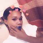 Profile Picture of Cassandra Dennis (@cassandra.dennis.750) on Instagram