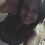Profile Picture of Adriana Gittens (@liviosegura) on Instagram