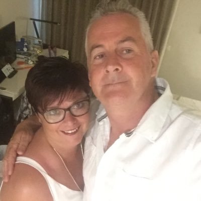 Profile Picture of Robert Ansell (@robert_ansell) on Twitter