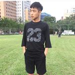 Profile Picture of 劉子源(Liu Tzu Yuan) (@tzu_692) on Instagram