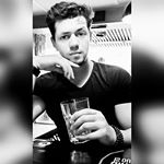 Profile Picture of Ahmed Sa'd El-Din|أحمدسعدالدين (@ahmedzoghlof) on Instagram