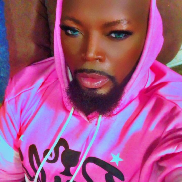 Profile Picture of Michael Cuyler (@@michaelcuyler9) on Tiktok