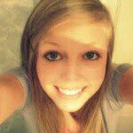 Profile Picture of julia (@julia_woodruff) on Instagram