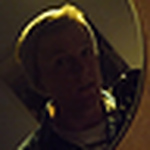 Profile Picture of Aaron  Lane (@mightyazz19) on Flickr