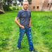 Profile Picture of Adam Borys (@adam.borys.5243) on Facebook