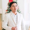 Profile Picture of Kim Lloyd (@@seabyahero) on Tiktok