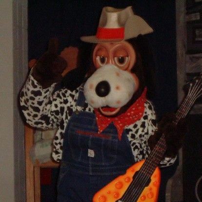 Profile Picture of imcarti24273 (@millcarti3) on Tiktok