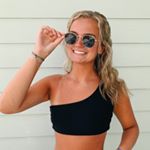 Profile Photo of Abby Hanlon (@abby_hanlon) on Instagram