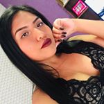 Profile Picture of 𝚁𝚘𝚌𝚒𝚘 𝙲𝚑𝚊𝚟𝚊𝚛𝚛𝚒𝚊 🇧🇴 (@iam.rocio) on Instagram