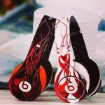 Profile Picture of John Goodwin (@win_free_beats) on Instagram