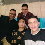 Profile Picture of Kevin Alfonso Ruiz Garcia (@kevin_alfonso_7_) on Instagram