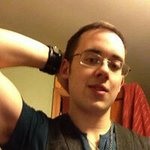 Profile Picture of Tim Flemming (@sirtim0thy95) on Instagram