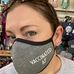 Profile Picture of Beth Hopkins (Beth Reihl) (@beth.hopkins.167) on Facebook
