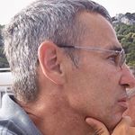 Profile Picture of Peter Falkowski (@peterfalkow) on Instagram