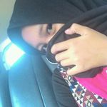 Profile Picture of frita julia shapira (@fritajulia) on Instagram