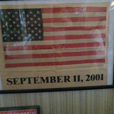 Profile Picture of Kevin Garland (@pocket10s) on Twitter
