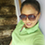 Profile Picture of mailene estipular (@mhai_chuchai_7) on Flickr