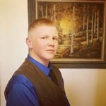 Profile Picture of Michael Sturtevant (@tactical_cowboy1911) on Instagram