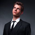 Profile Picture of Jason Cameron (@jasonfauser) on Instagram