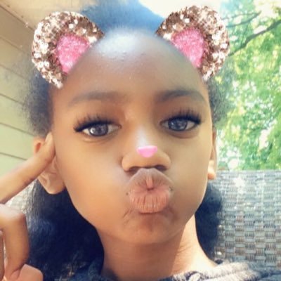 Makia Wilson - Twitter Profile Picture of Makia Wilson (@MakiaWilson10) on Twitter