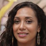 Profile Picture of Lonny Smitham (@lonny.smitham) on Instagram