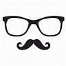 Profile Picture of Brianjun Brian (@@brianjunbrian) on Tiktok