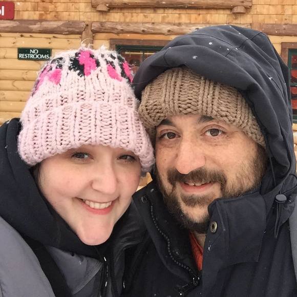 Profile Picture of Lisa Ippolito (@lisaippolito) on Poshmark