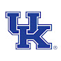 Profile Picture of University of Kentucky (@Department of Computer Science) on Tiktok