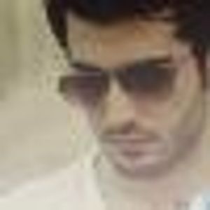 Profile Picture of Mohamed Ahmed (@abo_bakr98) on Myspace