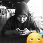 Profile Picture of Azieyah Jimmy Tolentino (@azieyahtolentino) on Instagram