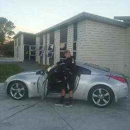 Profile Picture of Mitchell crook (@bloodbathnz) on Twitter