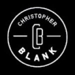 Profile Picture of Christopherblank (@christopherblank) on Instagram