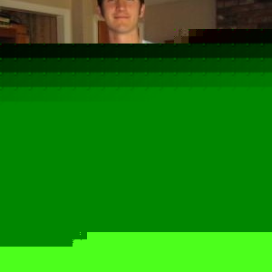 Profile Picture of Nelson Wallace (@419476560) on Myspace