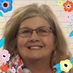 Profile Picture of Barbara Tolbert Sprouse (@barbara.t.sprouse.1) on Instagram