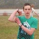 Profile Picture of John Kirby (@johnkirby1) on Instagram