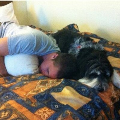 Profile Picture of Andrew (@Kalis_Navidad) on Twitter