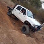 Profile Picture of John 🌾 (@john_yates1994) on Instagram