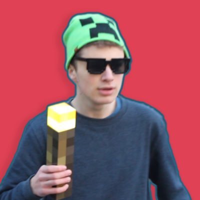 Profile Picture of Joe Jenkins (@JoeJenkinsMusic) on Twitter